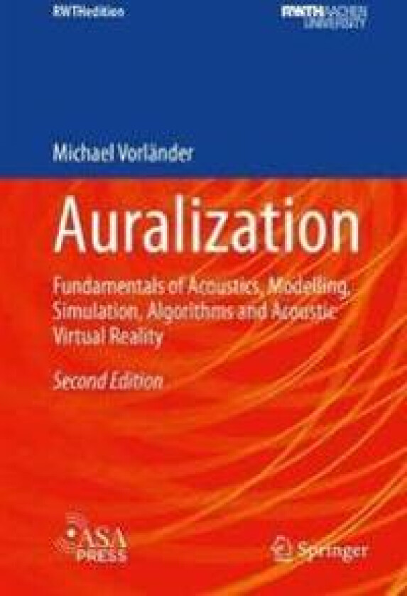 Auralization