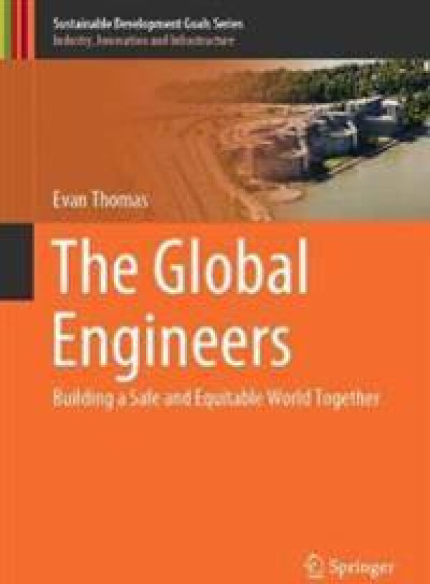 The Global Engineers