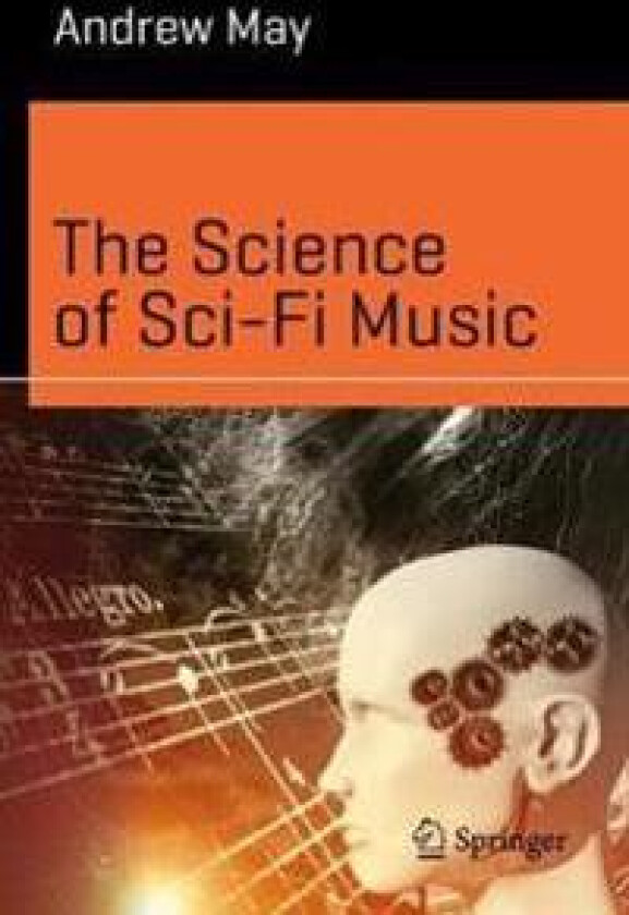 The Science of Sci-Fi Music