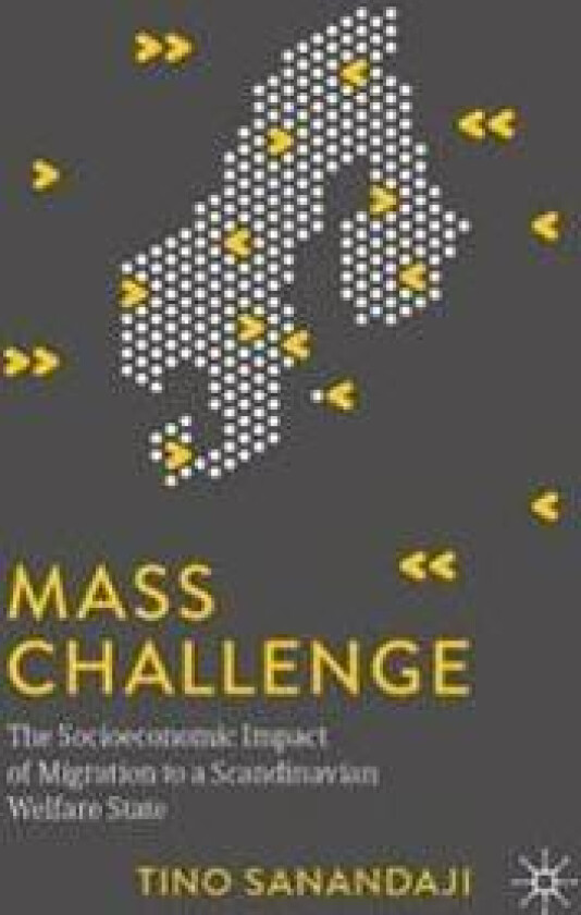 Mass Challenge