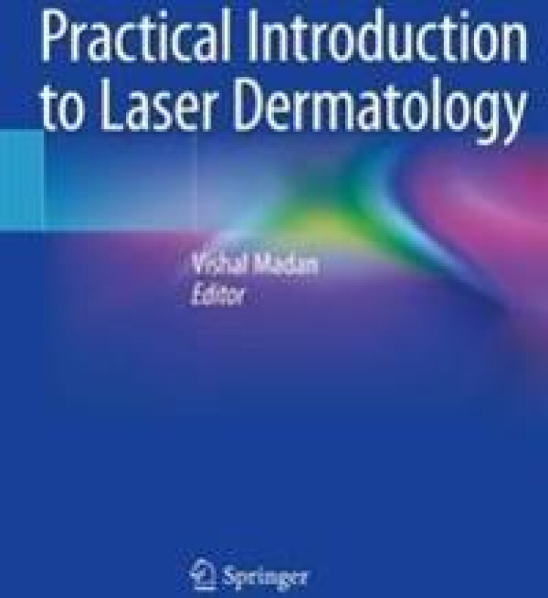 Practical Introduction to Laser Dermatology