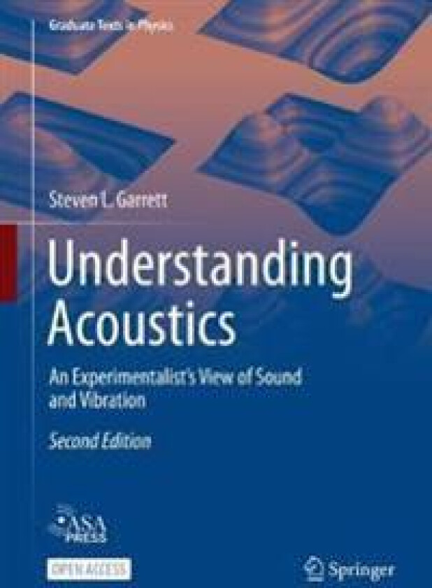 Understanding Acoustics