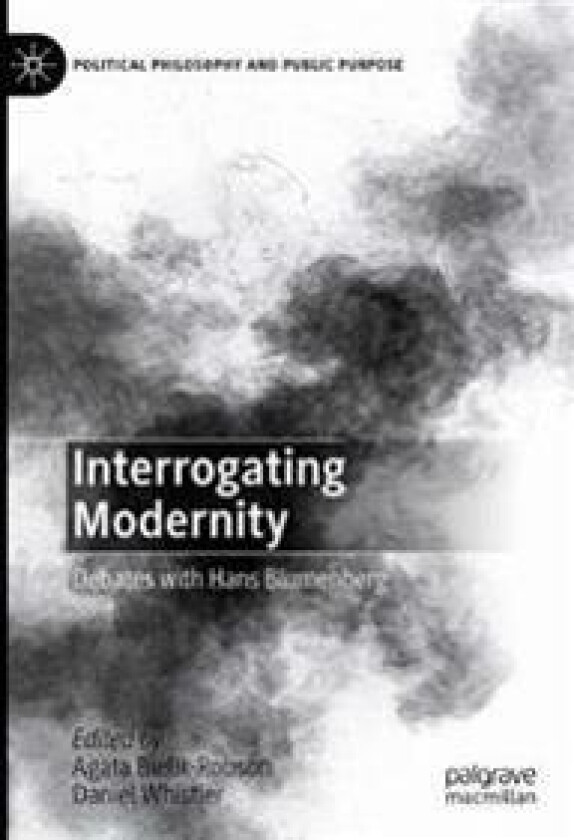 Interrogating Modernity