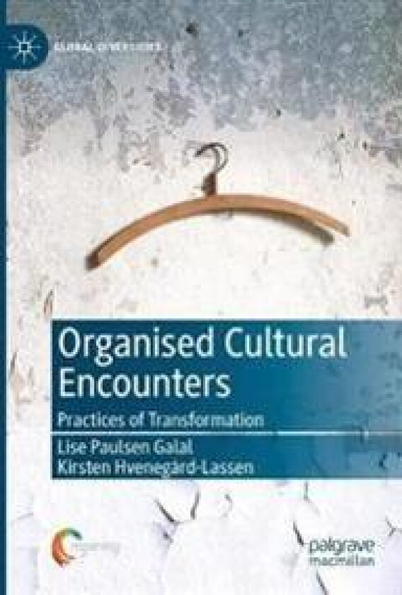 Organised Cultural Encounters