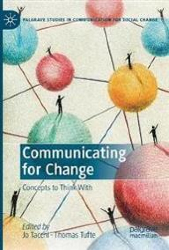 Communicating for Change