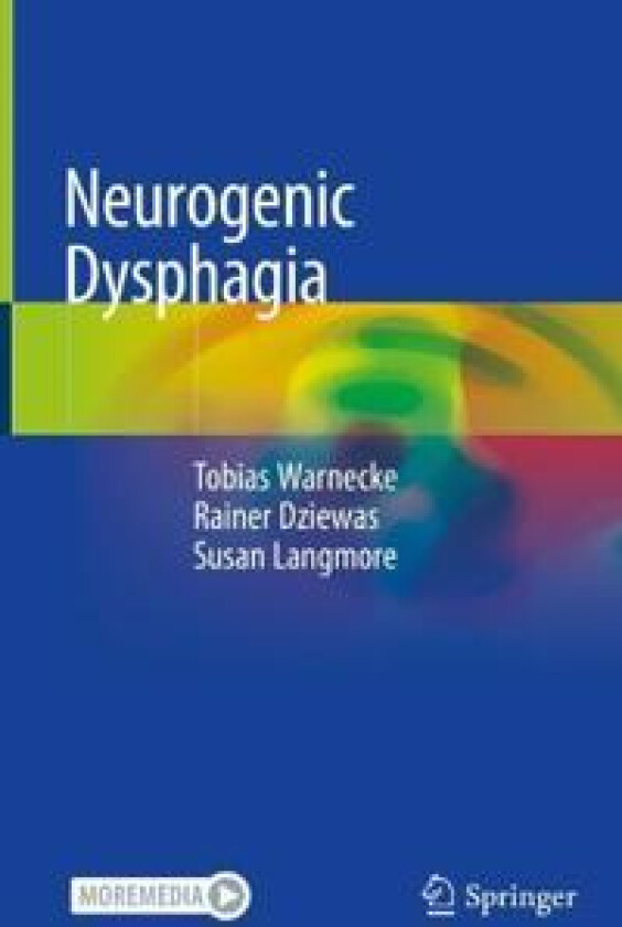 Neurogenic Dysphagia