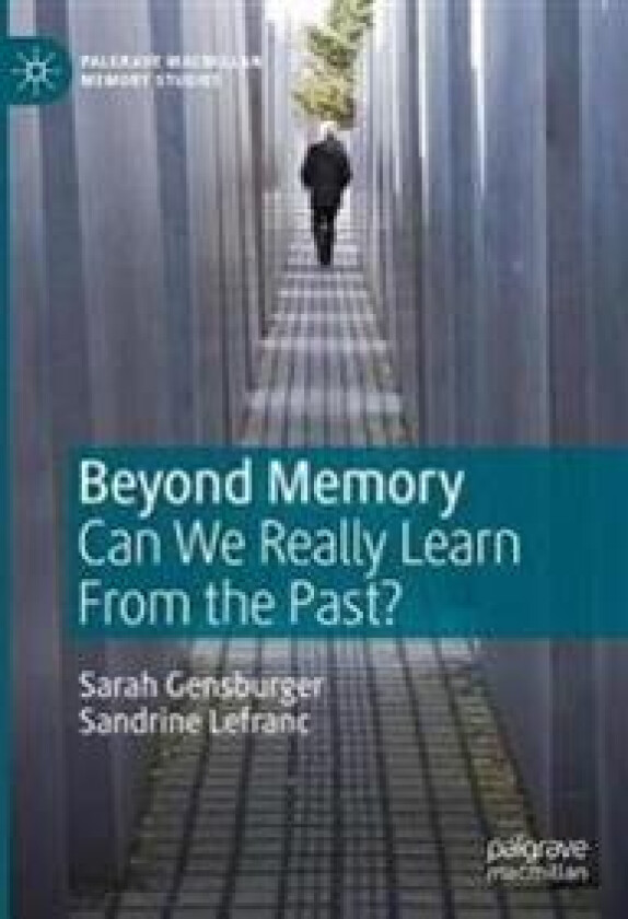 Beyond Memory