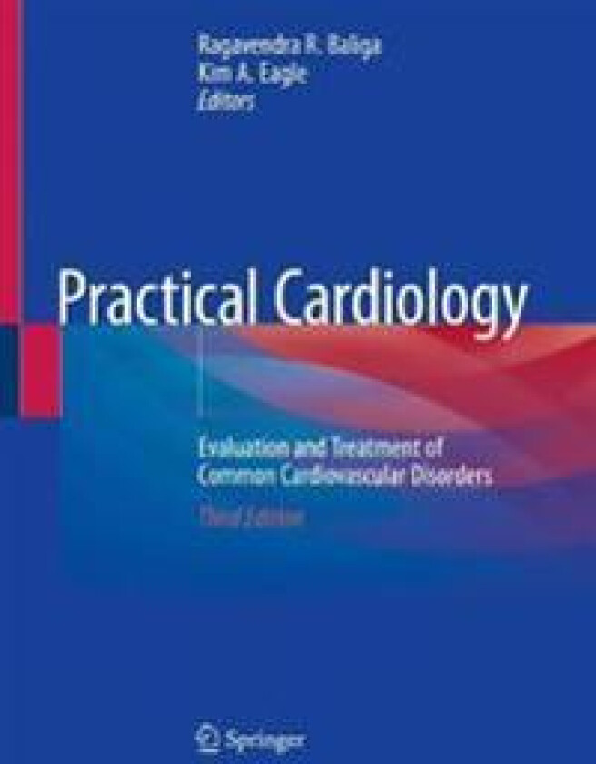 Practical Cardiology