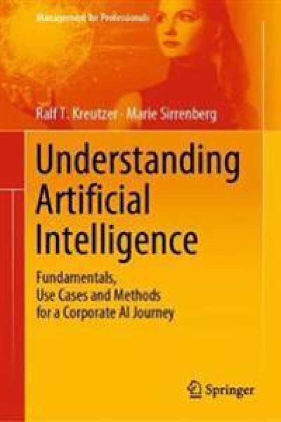 Understanding Artificial Intelligence