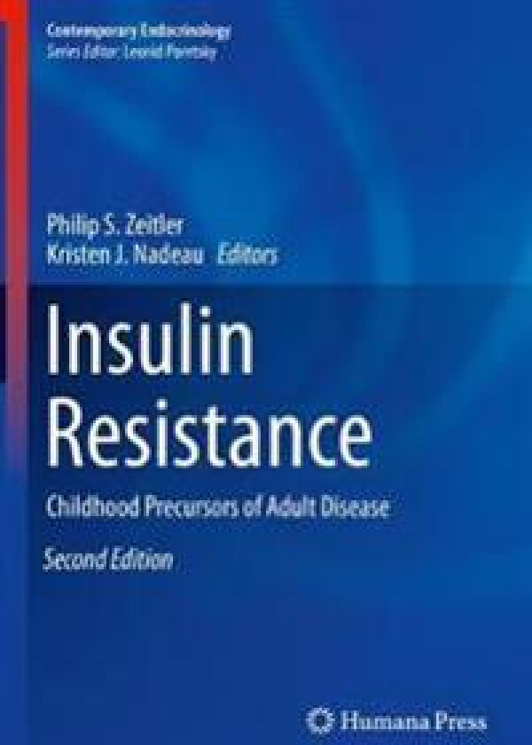 Insulin Resistance