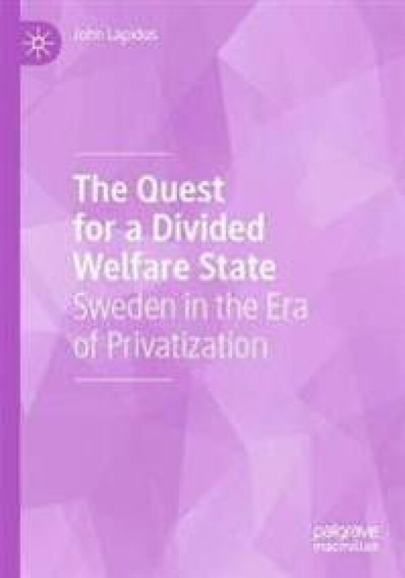 The Quest for a Divided Welfare State