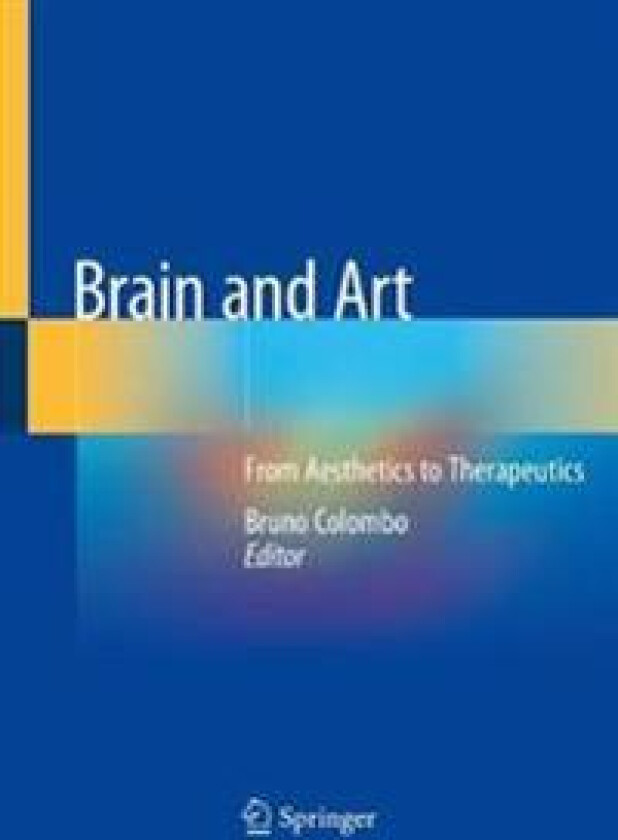 Brain and Art