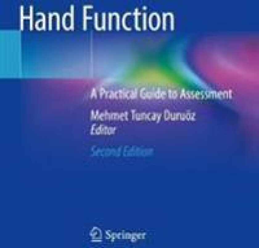 Hand Function