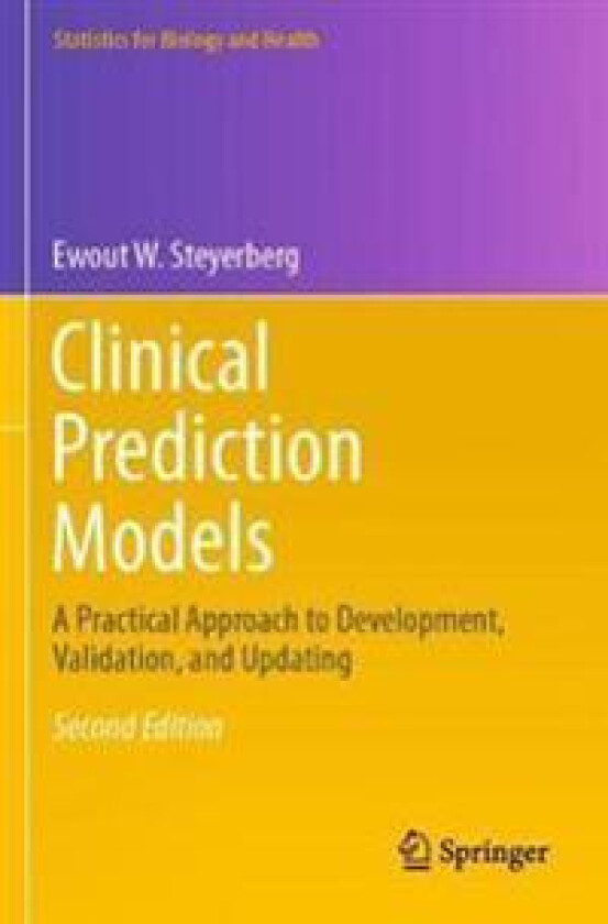 Clinical Prediction Models