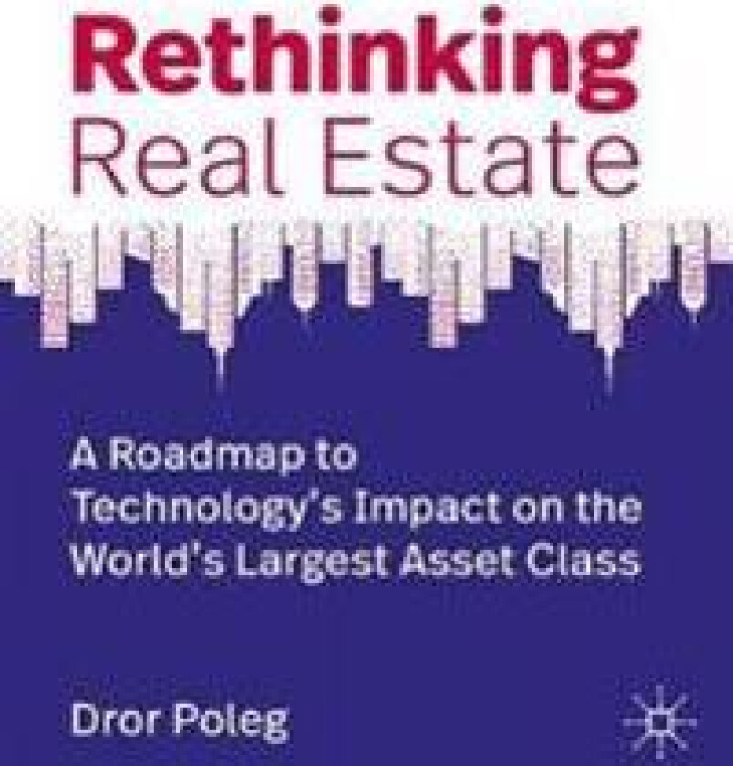 Rethinking Real Estate