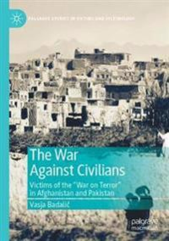 The War Against Civilians