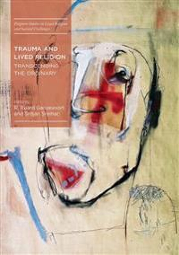 Trauma and Lived Religion