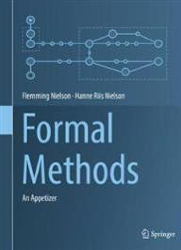 Formal Methods