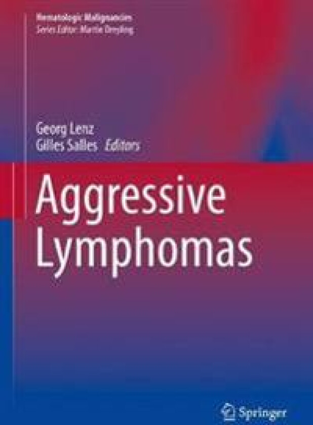 Aggressive Lymphomas