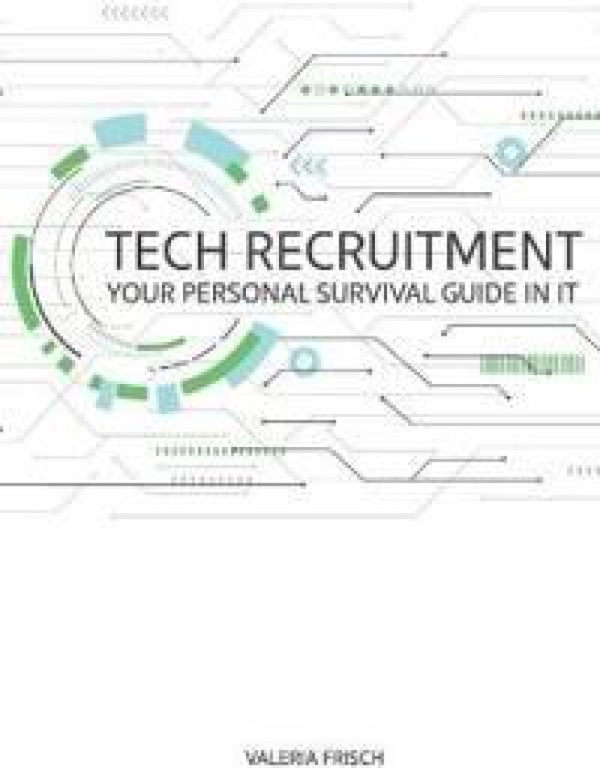 Tech Recruitment