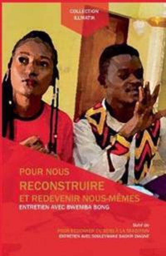 Pour nous reconstruire et redevenir nous-mêmes