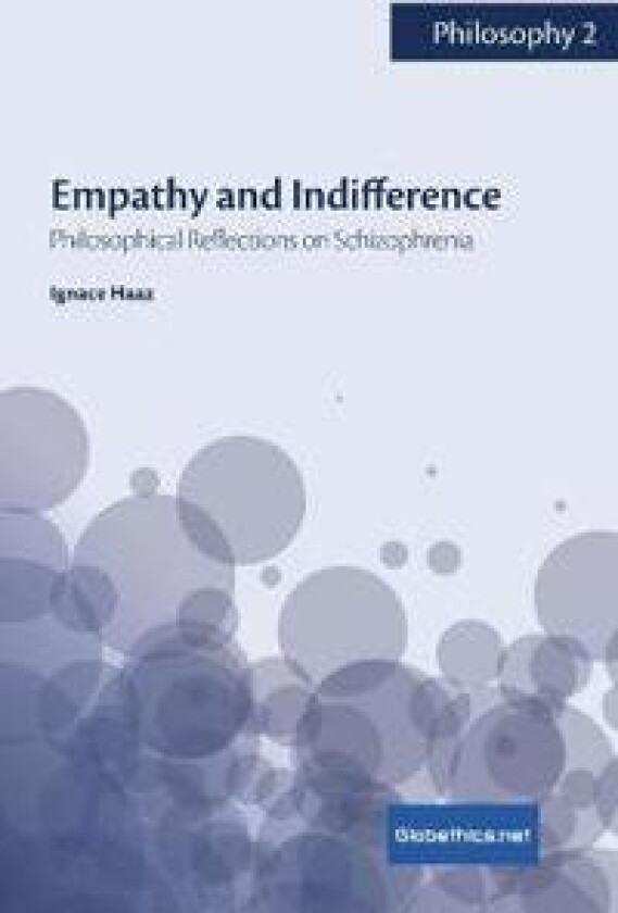 Empathy and Indifference
