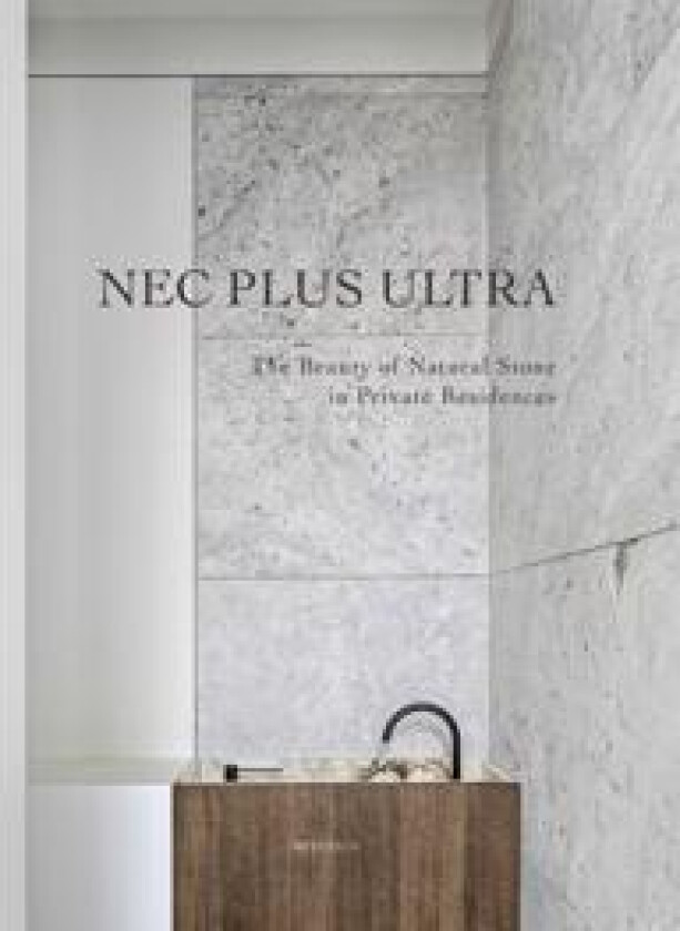 Nec Plus Ultra