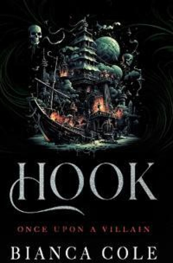 Hook