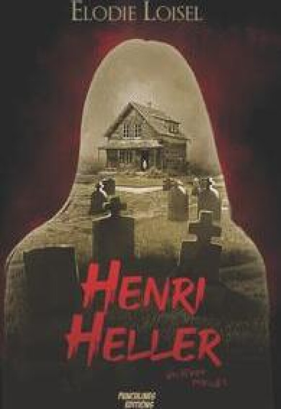 Henri Heller