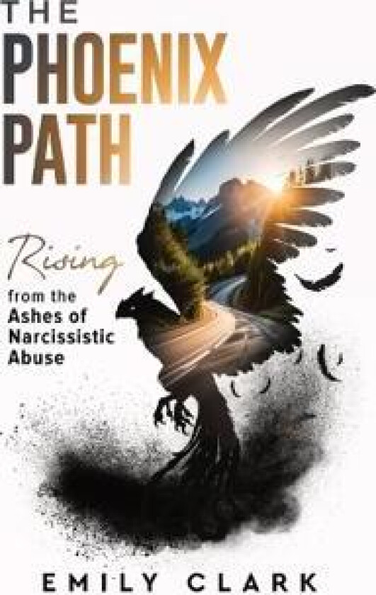 The Phoenix Path