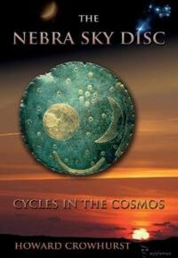 The Nebra Sky Disc