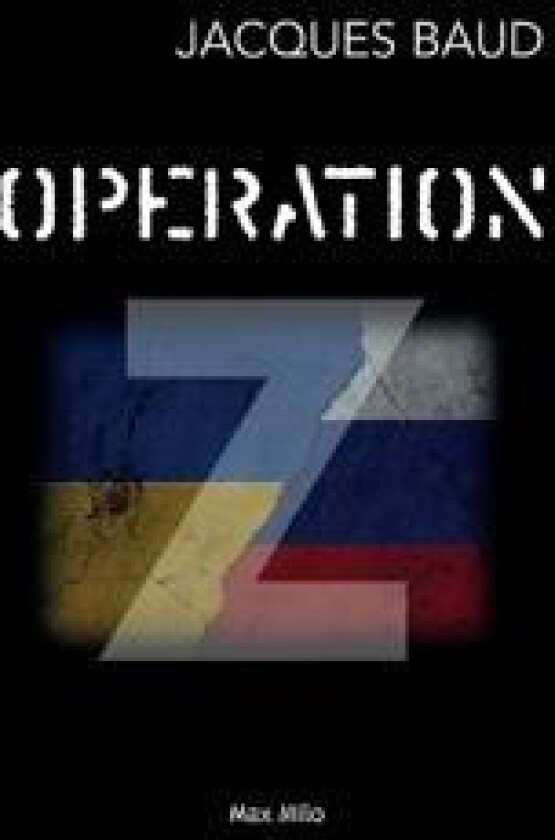 Operation Z