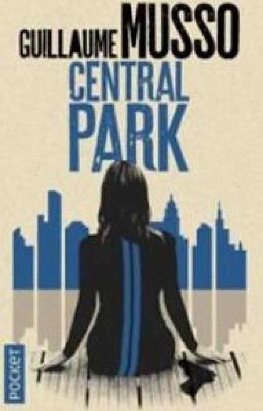 Central Park