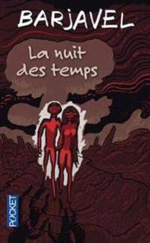 La nuit des temps