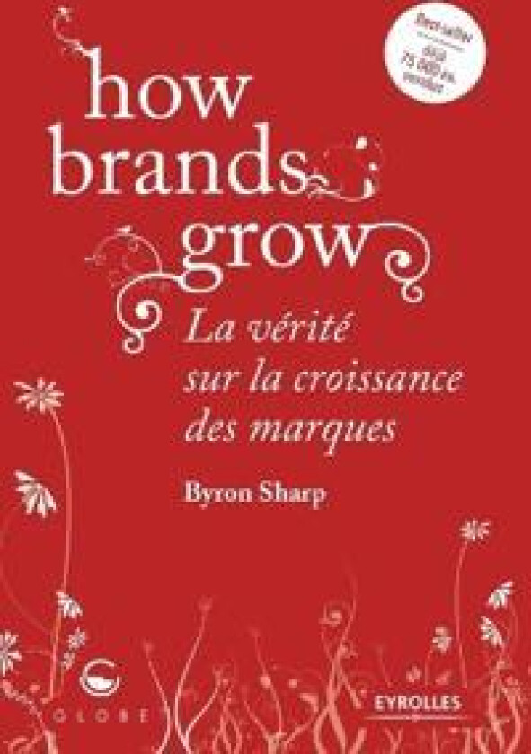 How brands grow