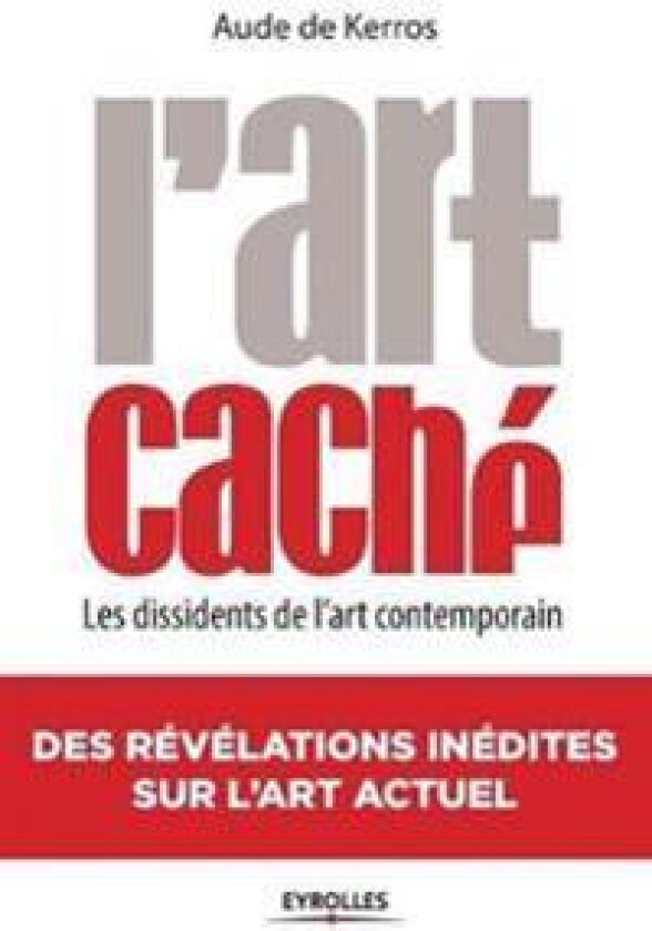 L'Art caché