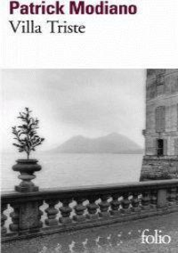Villa Triste