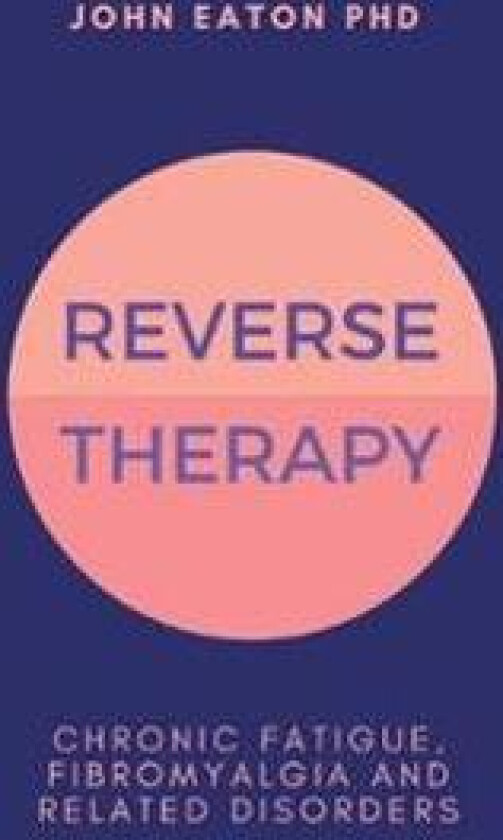 Reverse Therapy