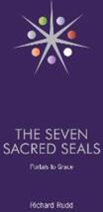 Seven Sacred Seals