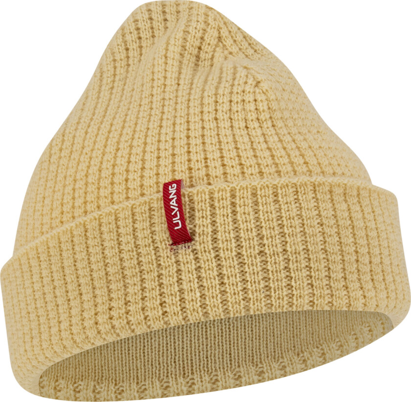 Kids' Rav Hat 53, Parsnip