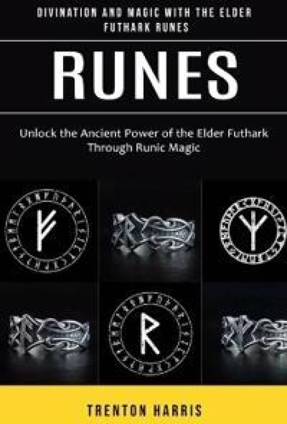 Runes