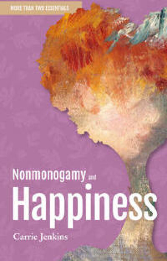 Nonmonogamy and Happiness