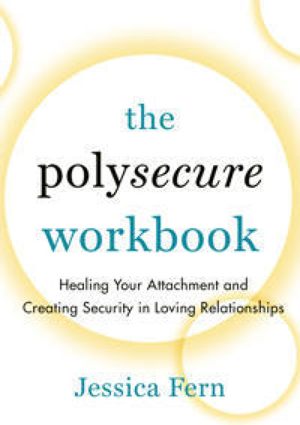 The Polysecure Workbook