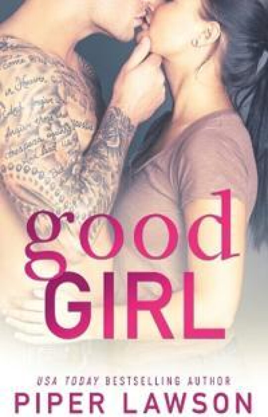 Good Girl