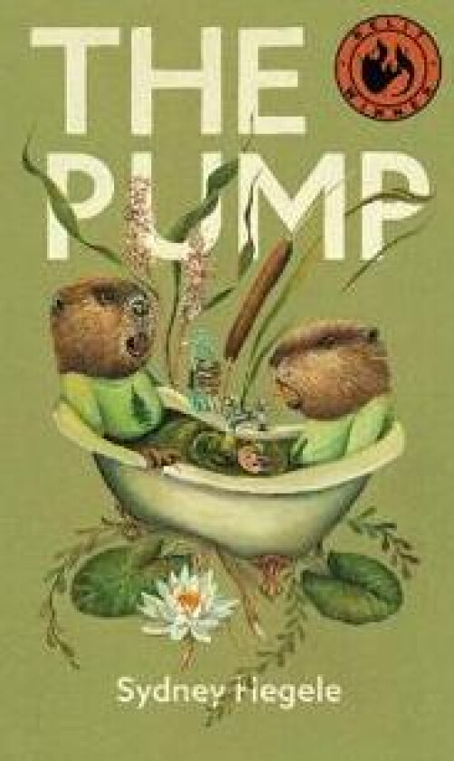 The Pump