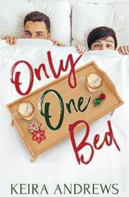 Only one bed
