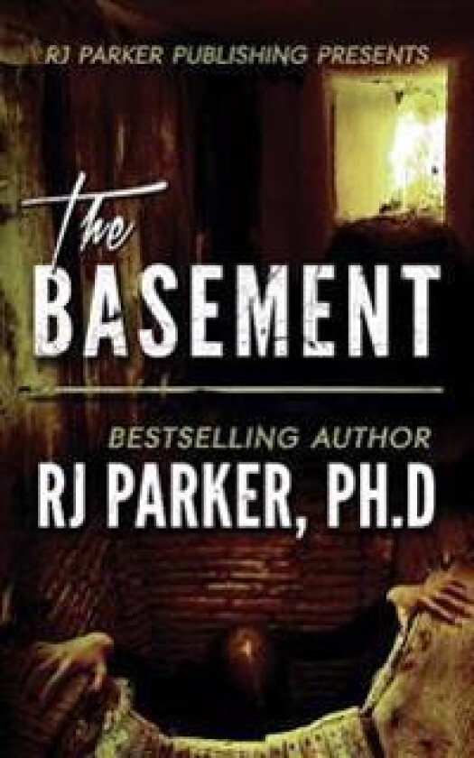 The Basement: True Crime Serial Killer Gary Heidnik