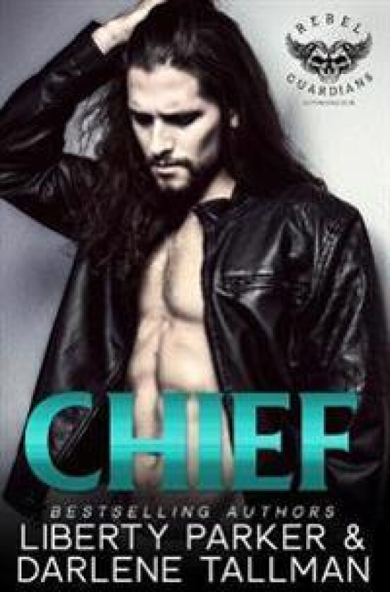 Chief