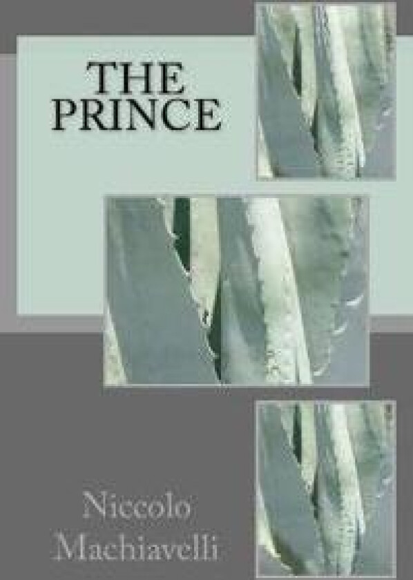 The Prince