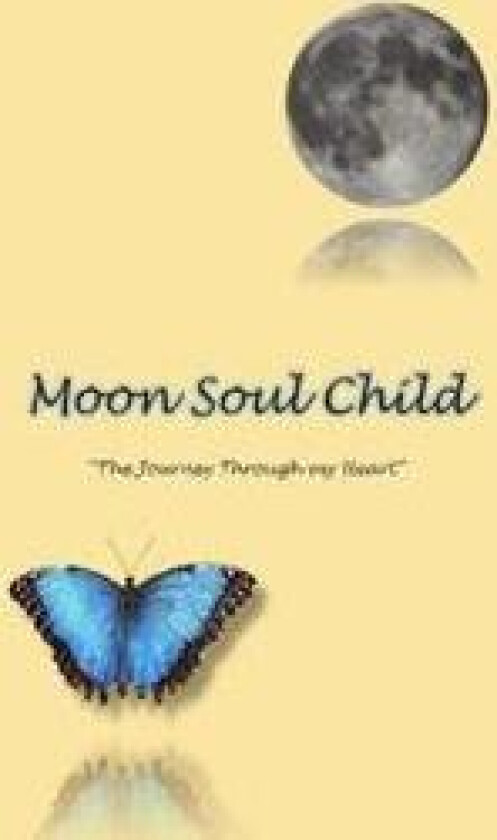MoonSoulChild